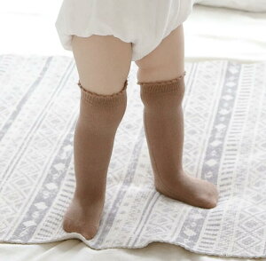 y[z_炩L[gj[nC\bNX xr[ xr[\bNX nC\bNX C \bNX t  j̎q ̎q Vv i` LbY 