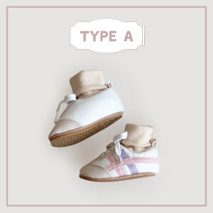 y[zxr[\bNX V[Y [V[Y Xj[J[ xr[ t@[XgV[Y  socks  ̎q j̎q Ԃ V[g\bNX jZbNX ct ۈ牀 C 