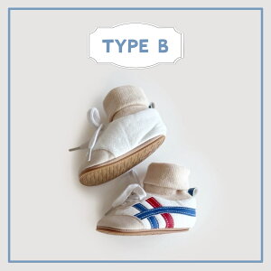 y[zxr[\bNX V[Y [V[Y Xj[J[ xr[ t@[XgV[Y  socks  ̎q j̎q Ԃ V[g\bNX jZbNX ct ۈ牀 C 