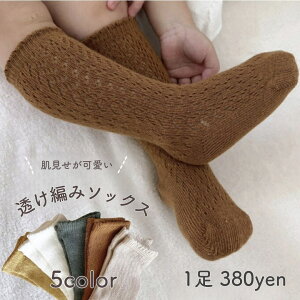 y[z҂݃\bNX xr[\bNX \bNX xr[  [X ҂ socks Rbg  ̎q j̎q Ԃ V   ҂ ct ۈ牀 ҂