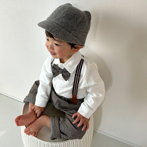 y[zL E[Lbv lR lR xr[Xq Ƃ񂪂 Ƃ񂪂X ǂ񂮂Xq LbY Xq xr[jbgX jbgX xr[Lbv x[X j̎q ̎q LbY Ԃ q