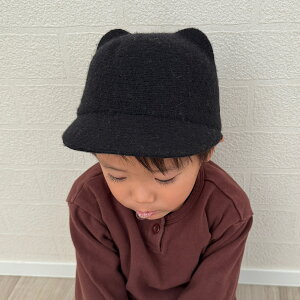 y[zL E[Lbv lR lR xr[Xq Ƃ񂪂 Ƃ񂪂X ǂ񂮂Xq LbY Xq xr[jbgX jbgX xr[Lbv x[X j̎q ̎q LbY Ԃ q