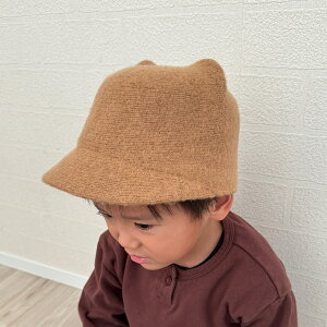 y[zL E[Lbv lR lR xr[Xq Ƃ񂪂 Ƃ񂪂X ǂ񂮂Xq LbY Xq xr[jbgX jbgX xr[Lbv x[X j̎q ̎q LbY Ԃ q