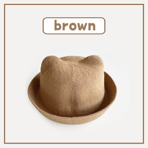 y[zxr[t Rbgnbg 2WAY xr[Xq t Ƃ񂪂 Ƃ񂪂X ǂ񂮂Xq LbY Xq j̎q ̎q LbY Ԃ qǂ Rbg i`J[ _炩 {