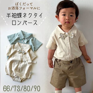 y[zlN^Cp[X p[X lN^C tH[} xr[ X[c TAMSmuu xr[ ^Y[ oYj p[X މ@