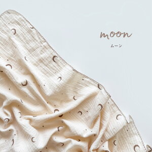 y[zӂy K[[  uPbg VO 2dK[[ 100%  [ ԕ Rbg Vv ėp 炩 I[V[Y ^IPbg  K[[ 