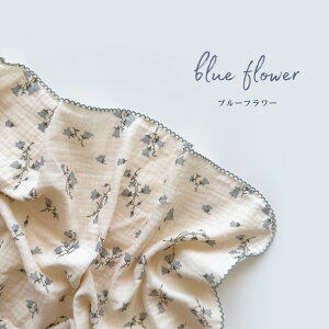 y[zӂy K[[  uPbg VO 2dK[[ 100%  [ ԕ Rbg Vv ėp 炩 I[V[Y ^IPbg  K[[ 