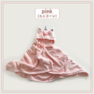 y[zAj}oX oXۂ񂿂 Aj} ӂӂ oX^I xr[^I Cオ ՃTCY Xibv{^t [EGA _炩 tt[h EȒP 