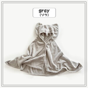 y[zAj}oX oXۂ񂿂 Aj} ӂӂ oX^I xr[^I Cオ ՃTCY Xibv{^t [EGA _炩 tt[h EȒP 