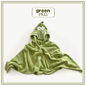 y[zAj}oX oXۂ񂿂 Aj} ӂӂ oX^I xr[^I Cオ ՃTCY Xibv{^t [EGA _炩 tt[h EȒP 