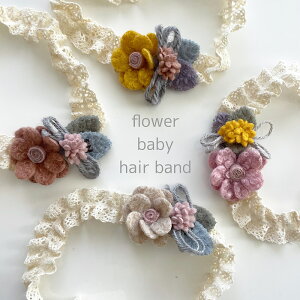 y[zt[xr[wAoh wAANZ jZbNX { V  n Vv i` Rbg lC j̎q ̎q