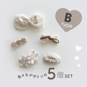 y[zi`J[ [X wAs  t[ LbY xr[ wAANZ  V  Vv i` Rbg lC ̎q  tFg ԕ