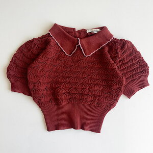 yTAMS SALEzy[z҂ pt jbggbvX T}[jbg jbg |Vc xr[ xr[   킢 ؍xr[ LbY TVc xr[ LbY  V oYj