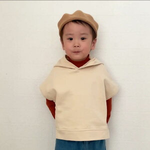 y[zJWA XEFbg xXg LbY p[J[ gbvX LbY xr[ Vv bt jbggbvX ulbN _ Rbg Lт n p[X JWA ݕt