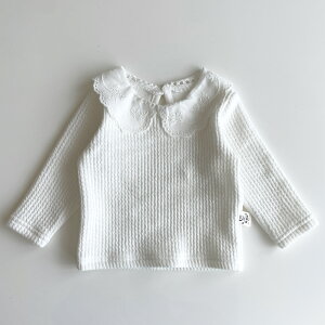 y[z݃[X n gbvX LbY ݕt tH[} uEX Vc Ă΂ gbvX LbY xr[ Vv bt jbggbvX _ Rbg Lт n 