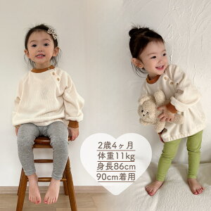 y[zbtn gbvX _炩 btn Rbg ۈ牀 ۈ牀 ct y gbvX LbY xr[ Vv bt jbggbvX ulbN _ 