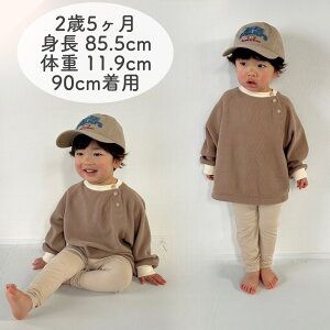 y[zbtn gbvX _炩 btn Rbg ۈ牀 ۈ牀 ct y gbvX LbY xr[ Vv bt jbggbvX ulbN _ 