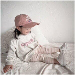 y[zJbvP[L XEFbg gbvX _炩 g[i[ Rbg ۈ牀 ۈ牀 ct y gbvX LbY xr[ Vv bt jbggbvX ulbN _ 