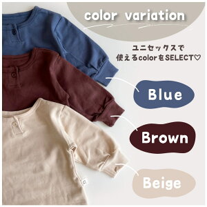 y[zn VvgbvX gbvX _炩 Jbg\[ T Rbg ۈ牀 ۈ牀 ct y gbvX LbY xr[ Vv jbggbvX ul