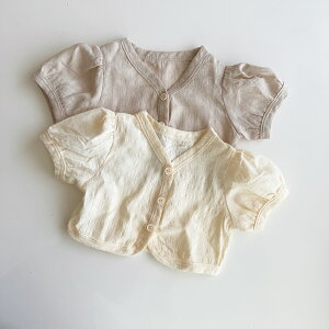 y[zpt J[fBK   { gbvX xr[gbvX V މ@ WF ۈ牀 ct xr[TVc xr[ xr[   킢 ؍xr[ LbY TV