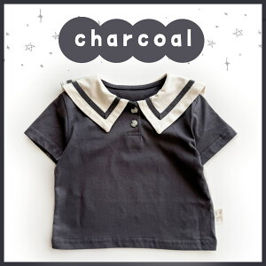 y[zn Z[[gbvX Z[[ Z[[ LbY xr[ gbvX } ۈ牀 ct xr[TVc xr[ xr[   킢 ؍xr[ LbY 