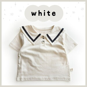 y[zn Z[[gbvX Z[[ Z[[ LbY xr[ gbvX } ۈ牀 ct xr[TVc xr[ xr[   킢 ؍xr[ LbY 