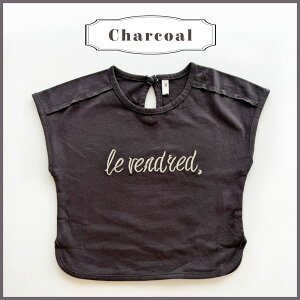 yTAMS SALEzy[z݃J[hJST LbY gbvX ۈ牀 ct xr[TVc LbYTVc xr[   킢 ؍xr[ TVc t`X[u xr[ Lb