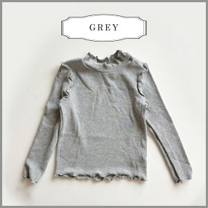 y[zEtCi[gbvX LbY xr[ Vv E t Ci[ nClbN _ Rbg Lт n J[ i`