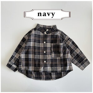 y[zohJ[`FbNVc ohJ[ `FbN Vc gbvX LbY _ Rbg  ohJ[fUC lCeBu HD