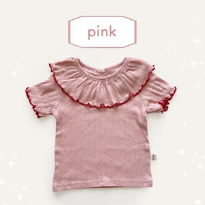 y[z݃tEgbvX LbY xr[ Vv E t gbvX _ Rbg Lт J[ i` ݃t  ̎q 킢 xr[ 