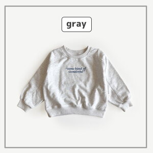 y[zXeb`fUCg[i[ XEFbg gbvX _炩 g[i[ Rbg ۈ牀 ۈ牀 ct y gbvX LbY xr[ Vv bt jbggbvX u