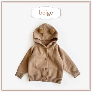 y[z܎jbg J[fBK ܎ t[ht WPbg܂݂ ؍  xr[ LbY qǂ h Vc Z[^[ ҂ gbvX LbY xr[ Vv jbggbv