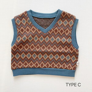 yTAMS SALEzy[zfUC jbgxXg xr[ xXg LbY ^Y[ oYj p[X މ@ Vv H ~ jbg   TAMSmuu