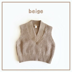 y[zxr[ jbgxXg xr[xXg VlbN LbY xXg Vv H ~ jbg Z[^[ Ȃ ̎q j̎q gbvX  JWA gbvX m[X[u