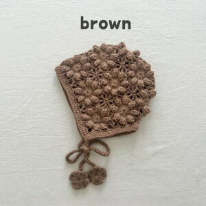 y[z҂ Xq {lbg xr[{lbg V j v[g xr[Xq Ԃ xr[   xr[ Lbv Xq 悯Xq  O ǂ q