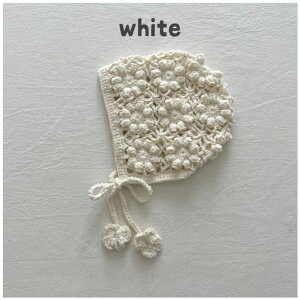 y[z҂ Xq {lbg xr[{lbg V j v[g xr[Xq Ԃ xr[   xr[ Lbv Xq 悯Xq  O ǂ q