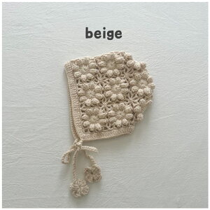 y[z҂ Xq {lbg xr[{lbg V j v[g xr[Xq Ԃ xr[   xr[ Lbv Xq 悯Xq  O ǂ q