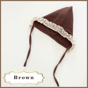 y[z[X {lbg xr[{lbg V j v[g xr[Xq Ԃ xr[   xr[ Lbv Xq 悯Xq  O ǂ q xr[