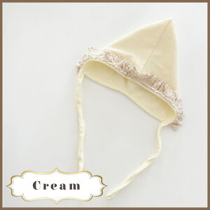 y[z[X {lbg xr[{lbg V j v[g xr[Xq Ԃ xr[   xr[ Lbv Xq 悯Xq  O ǂ q xr[