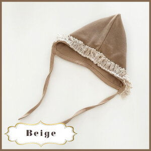 y[z[X {lbg xr[{lbg V j v[g xr[Xq Ԃ xr[   xr[ Lbv Xq 悯Xq  O ǂ q xr[