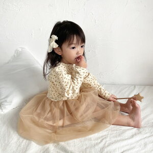 yTAMS SALEzy[zԕ pt `[ s[X `[XJ[g`[s[X xr[ hX   Ă΂ ܎O a E o[Xf[ LbY xr[ XJ[