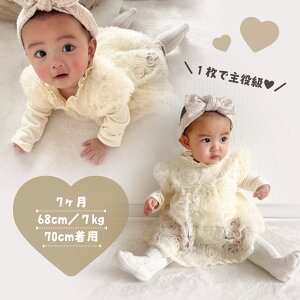 y[zxr[hX xr[s[X Ԃ  މ@ xr[p[X Zj[hX `[hX s[X o[Xf[ \ Ă΂hX {Q xr[ 