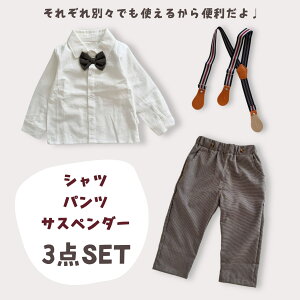 y[zLbY tH[}X[c 3_Zbg X[c Vc pc TXy_[   \  Ă΂ JWA lN^C  lN^C tH[} xr[ X[c 