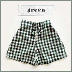 y[znCEGXg`FbNJ[pc xr[ LbY {[hV[c Zp pc V[gpc {[hV[c Y{ Y{  y ۈ牀 ct  J[pc j