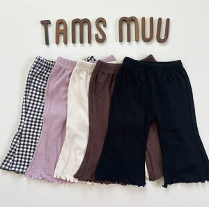 yTAMS SALEzy[z_炩邽pc xr[ MX un xr[pc  xr[pc xr[ MX Xpbc ^Cc Y{ pc Xgb` Rbg _炩 ۈ