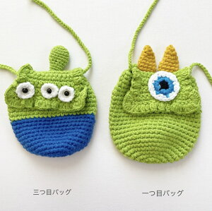 y[zX^[݂ݖXq X^[obO jbg ҂ݕ nbg V_[ obO LbY xr[ Lbv Xq ǂ q xr[Xq xr[Lbv LbYXq ؍