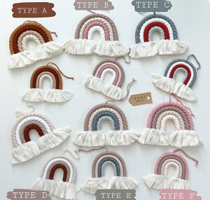 y[zC{[^yXg[ ^yXg[ xr[ Vv {[tHg ZttHg tHg Ǌ| CeA }N EH[fR[V EH[nMO a