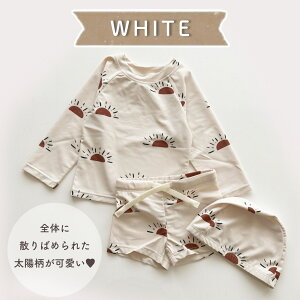 y[zj̎q  3_Zbg xr[ LbY XEBEGA bVK[h hpc ㉺Zbg  UVJbg v[ C V ۈ牀 ct 80 90 100 110 120 Zp[g q qǂ