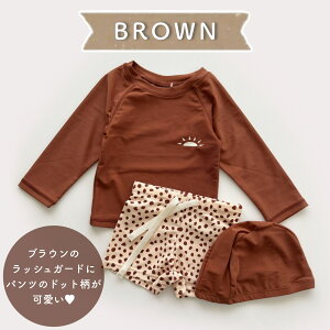 y[zj̎q  3_Zbg xr[ LbY XEBEGA bVK[h hpc ㉺Zbg  UVJbg v[ C V ۈ牀 ct 80 90 100 110 120 Zp[g q qǂ