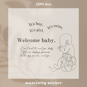 y[z}^jeB V[ }^jeByCgV[ ^gD[V[ }^jeB }^jeBtHg }^jeBtHgV[ Vv   {fB[V[ Dw Zt xr[